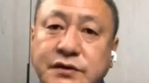 卡萨金娜公布转籍选择：非此即彼，追寻自我需迈关键步伐。