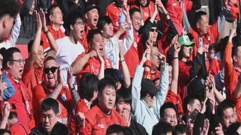 皇马力邀18岁新星居勒尔加盟，转会费或突破2000万欧！