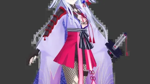 安切洛蒂怒批裁判：教练权益被忽视，西足协仅召开座谈会应对