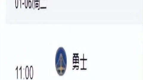 星力捕鱼app 资讯 103452 ror
