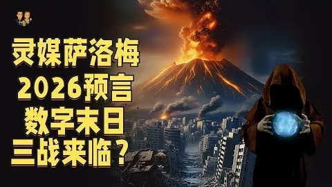 赛马娘美版剧本黑皮马娘新加入引热议