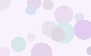 星力捕鱼app 配图