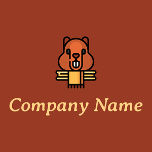 星力捕鱼app
