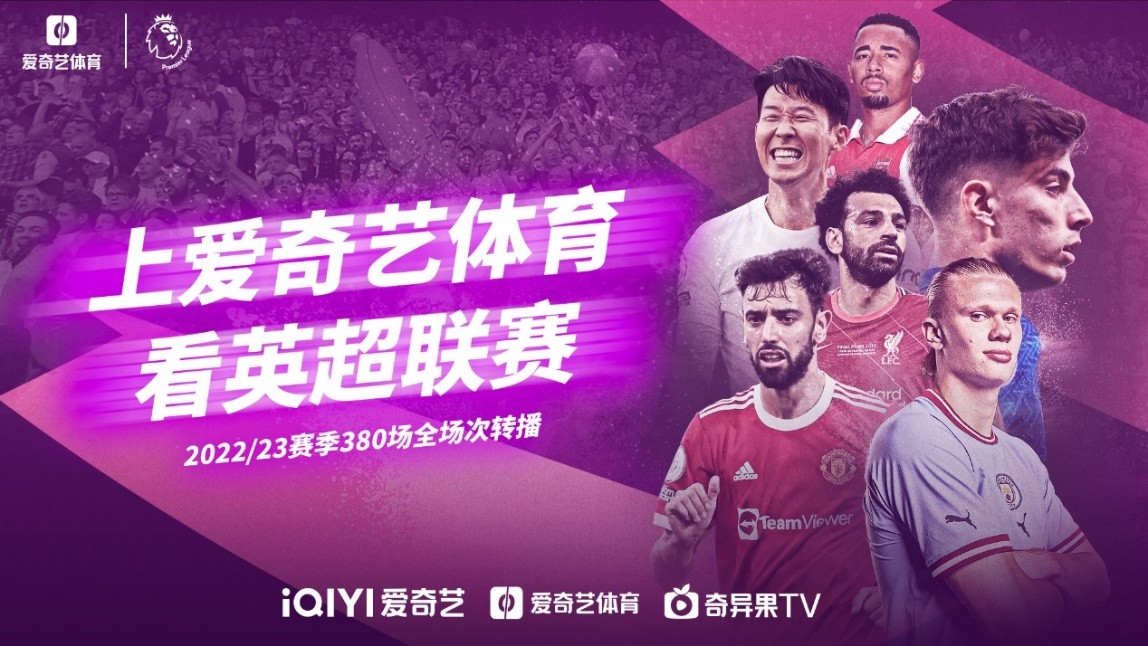 这一结果不