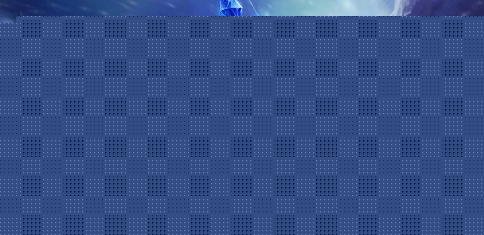 不仅能避免